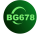 BG 678